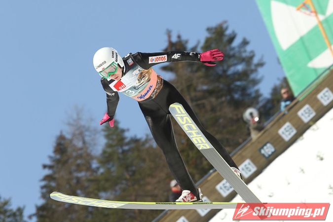 062 Klemens Muraka